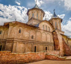 bisericile-din-targoviste