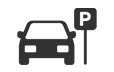PARCARE
